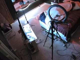 voyeurcam casa salsa bedroom 13